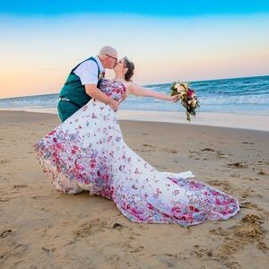 Meet your new Posher!